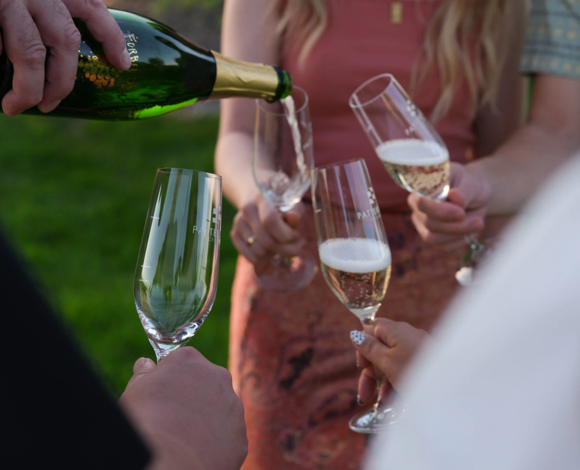 PattersonLifestyle_VictoriaWright-36 (1).jpg