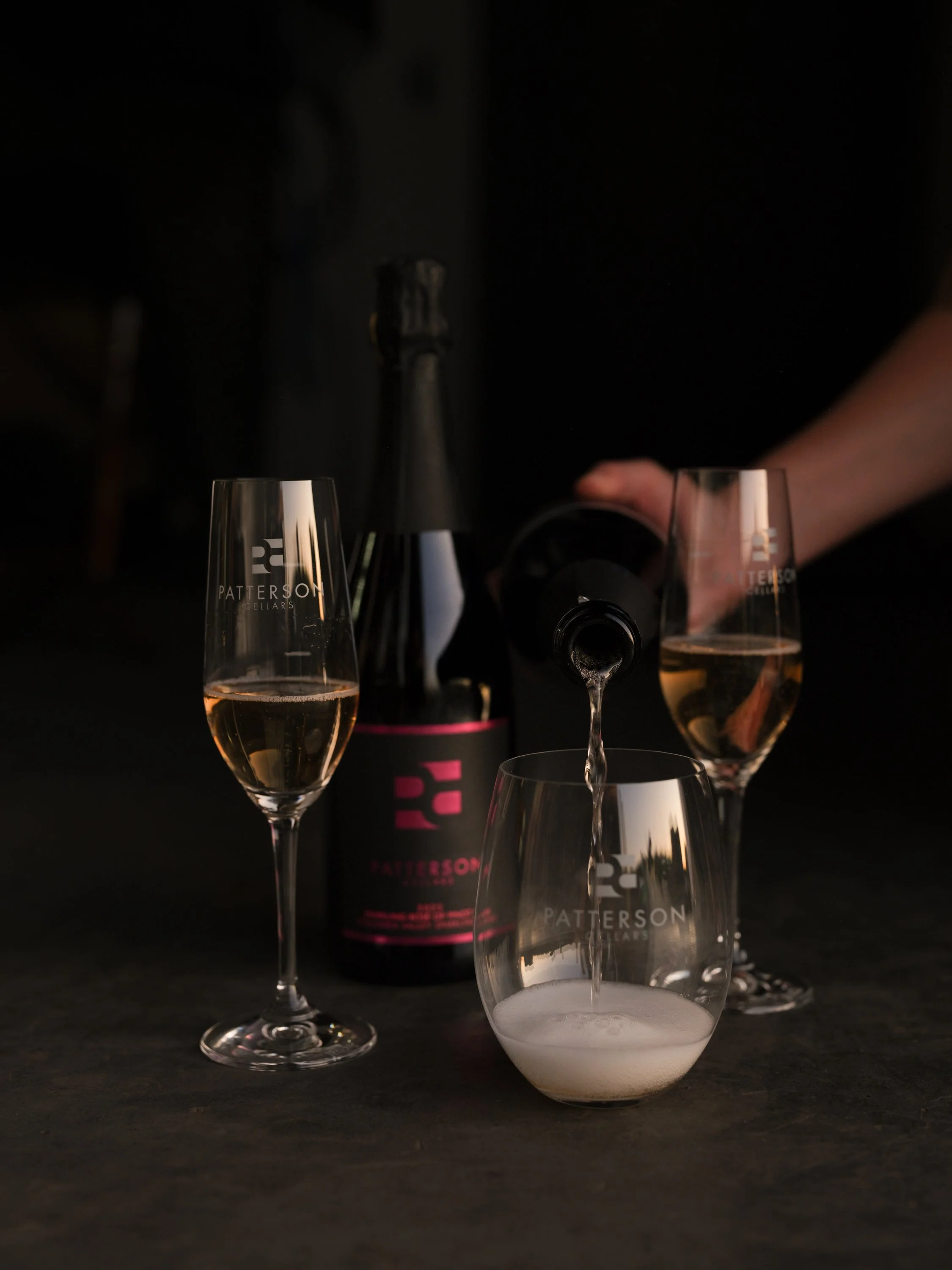 PattersonLifestyle_VictoriaWright-55 (1).jpg