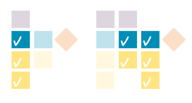 plan.png