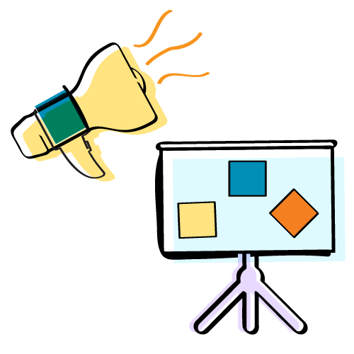 presentations.png