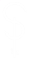 steu logo_white_transparent.png