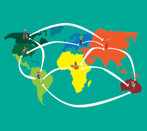 collective square.png