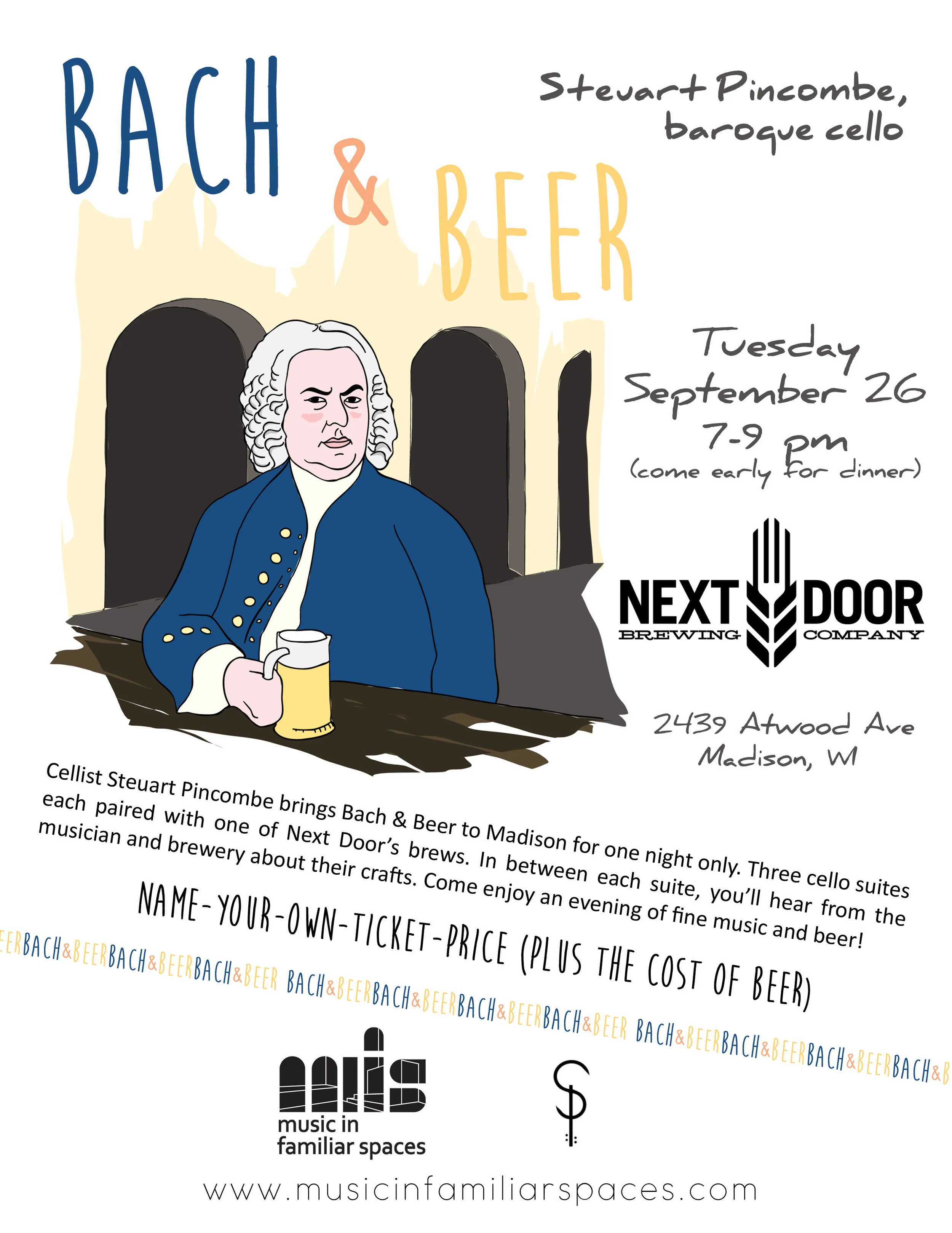 MadisonWI_NextDoor_Bach&Beer.jpg