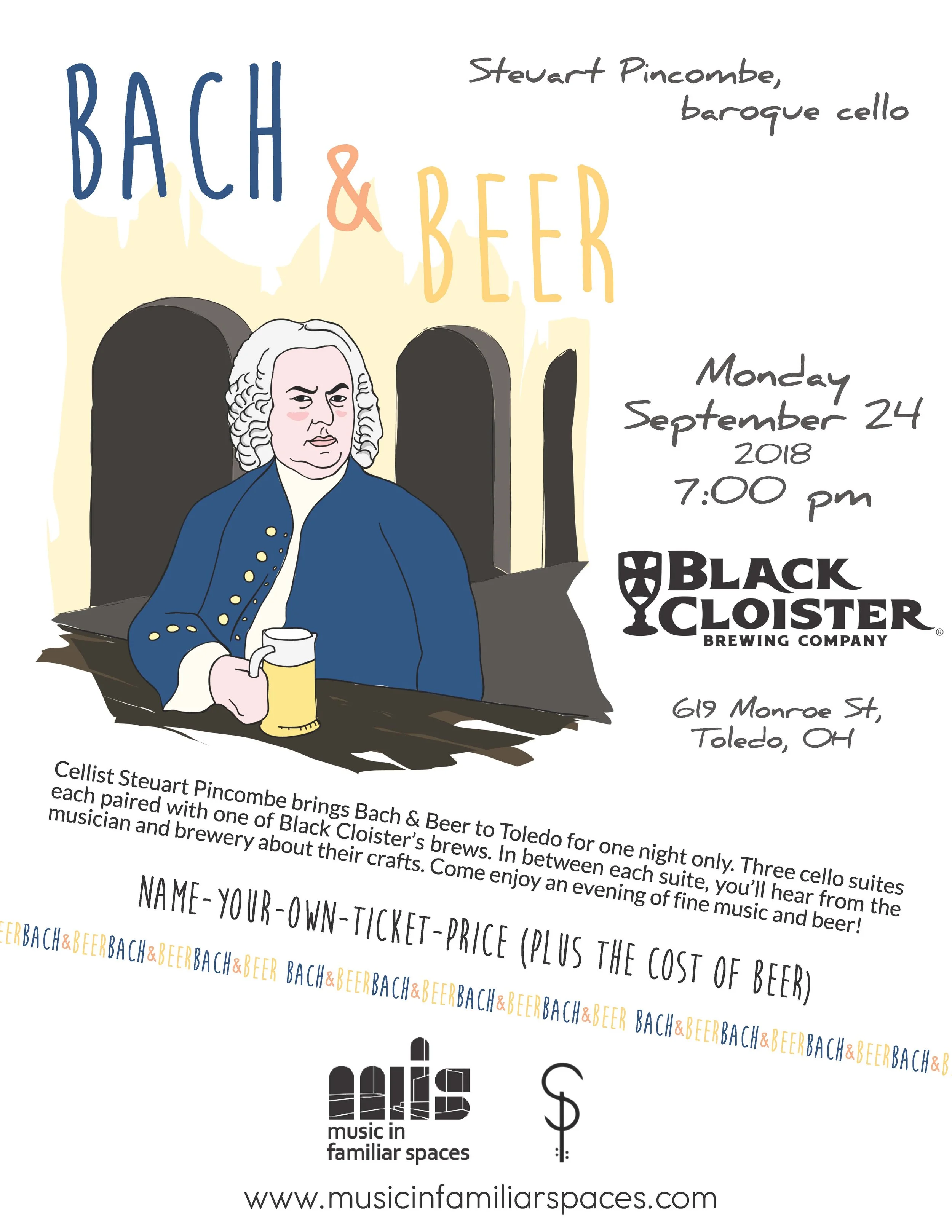 ToledoOH_BlackCloister_Bach&Beer.jpg