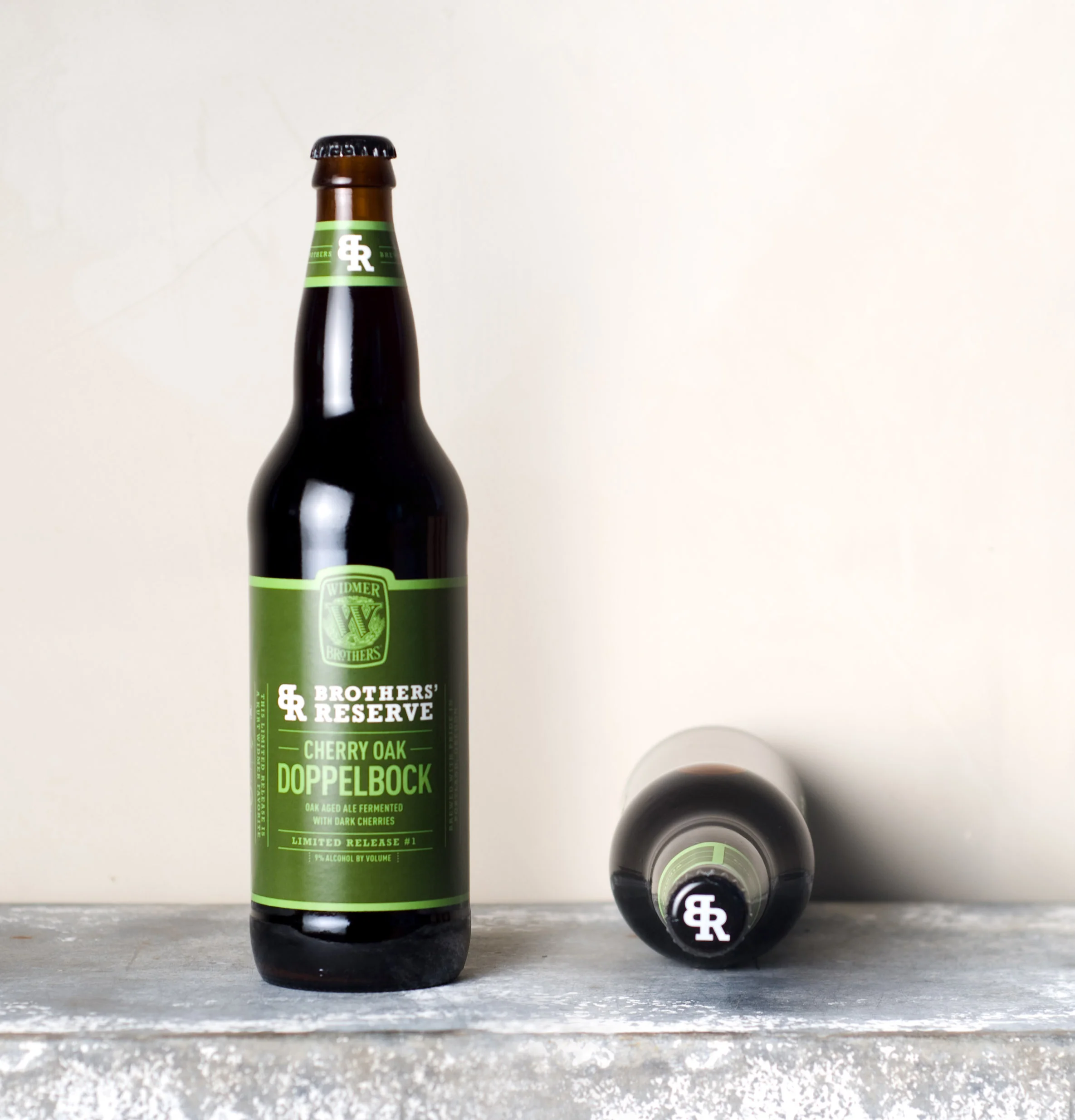 BrothersReserve_BoxPanorama_Thumbnail_Bottle.jpg