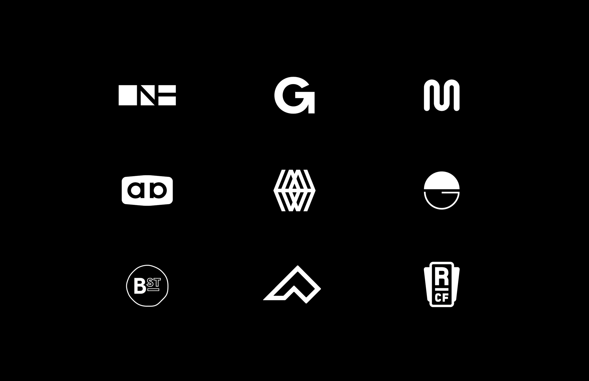 LogoThumbnailForSquarespace-01.jpg