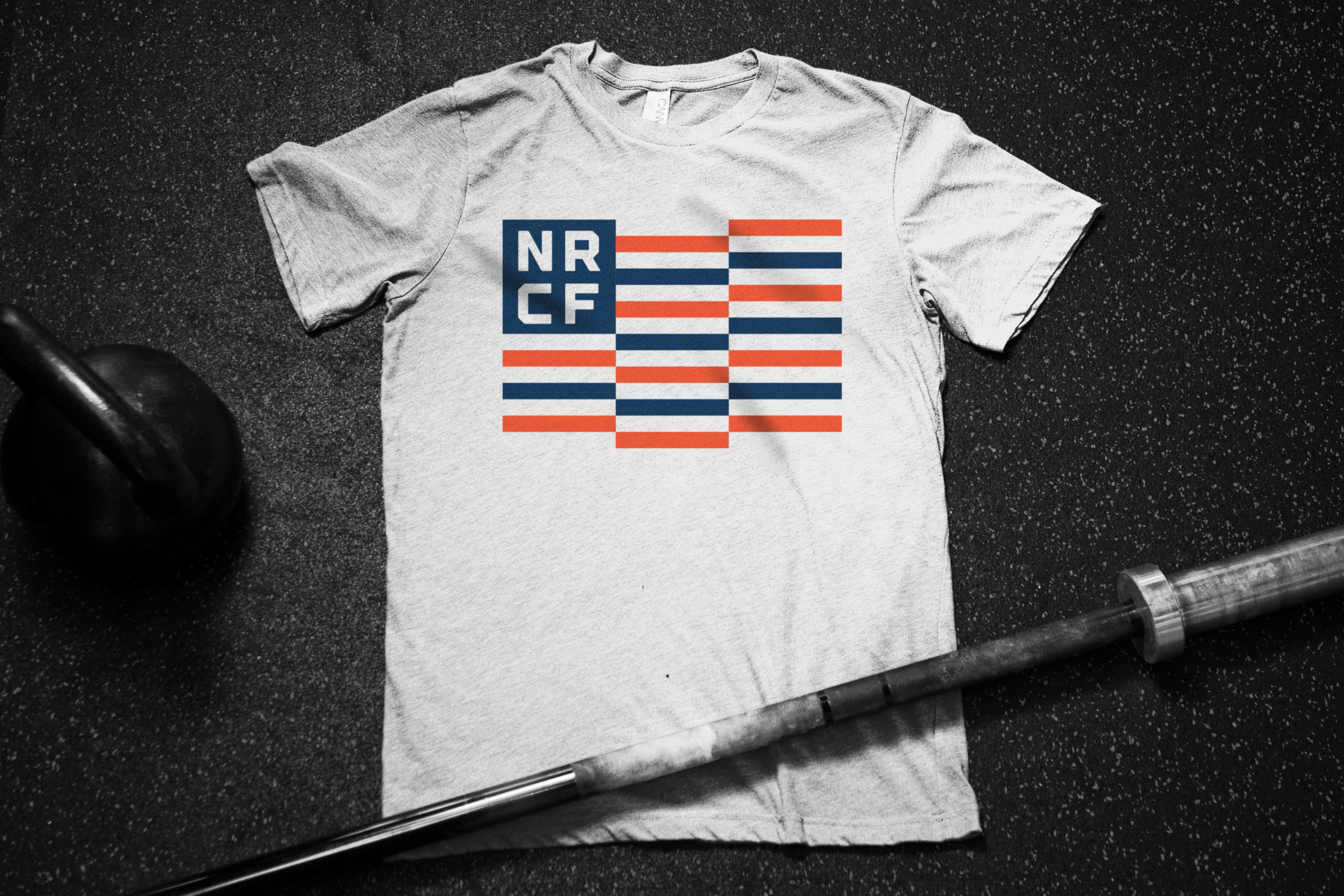 NorthRimCrossFit_Shirts_Flag.jpg