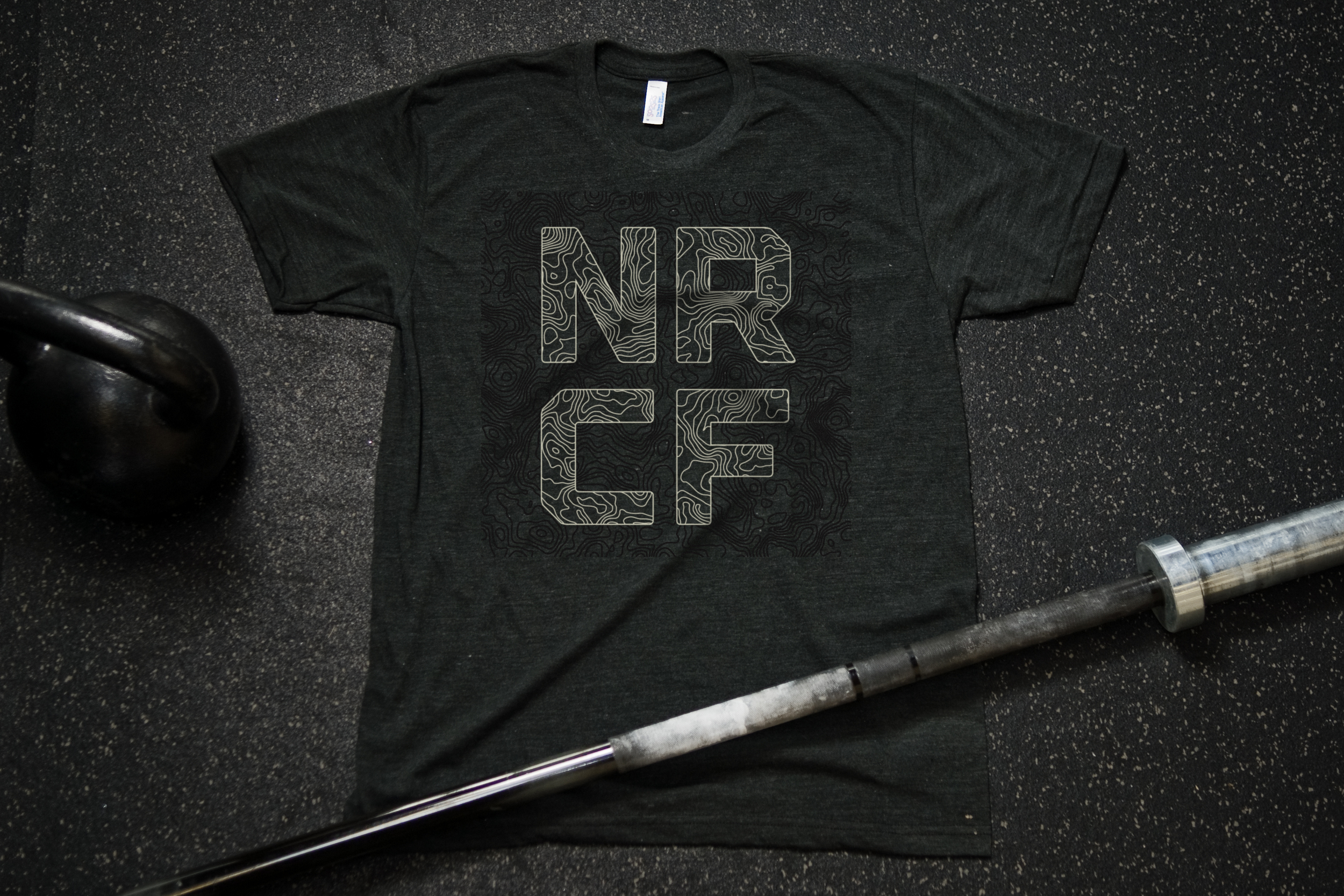 NorthRimCrossFit_Shirts_Topo.jpg