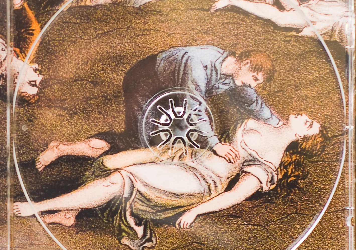 Surrogate_PostHeroic_Thumbnail.jpg