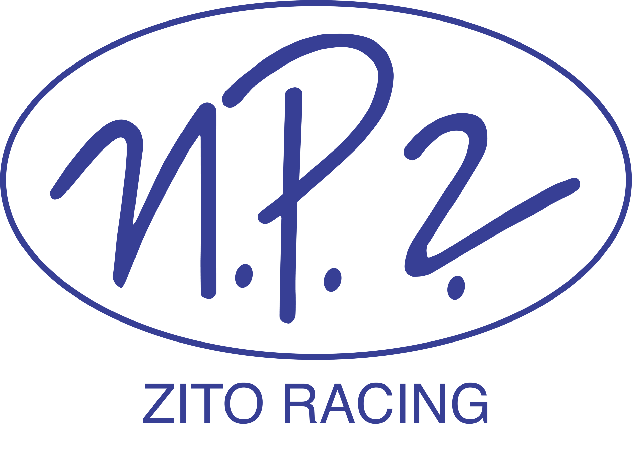 Zito Logo.png