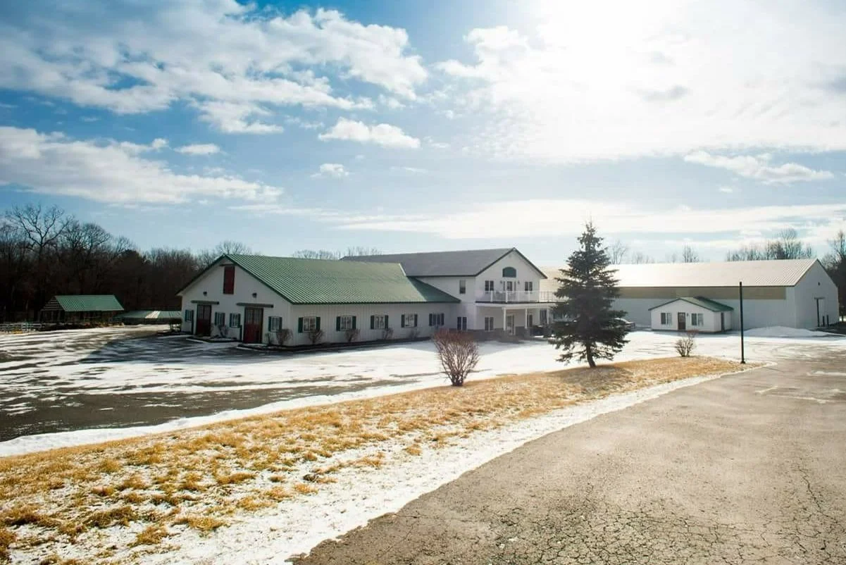 farm+snow.jpg