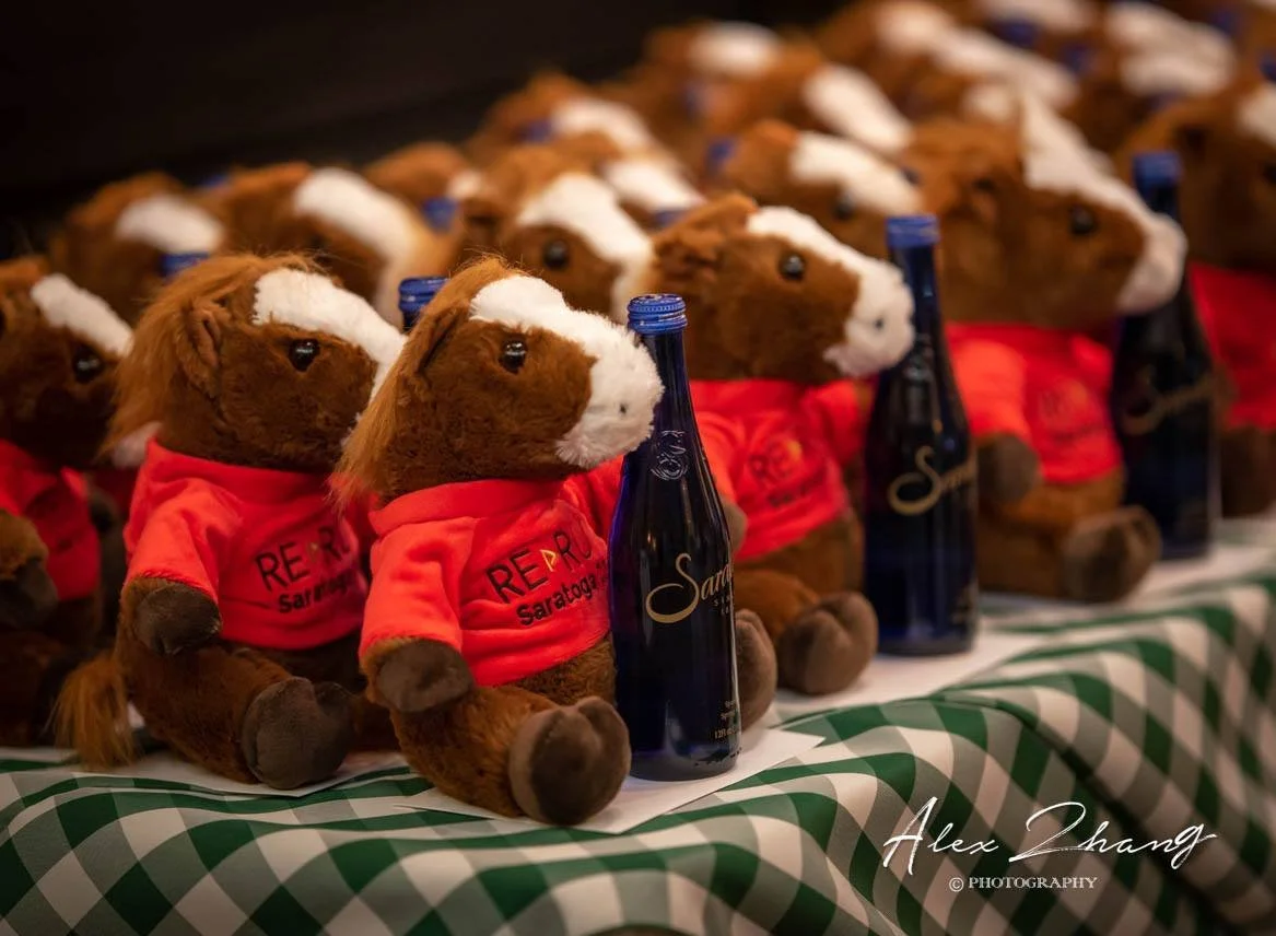stuffies.jpg