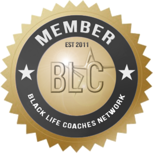 logo_blacklifecoach_memberbadge_2.png