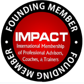 impact-founding-member-seal.png