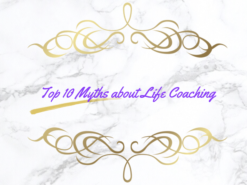 Top 10 Myths about Life Coaching Cover.001.jpeg