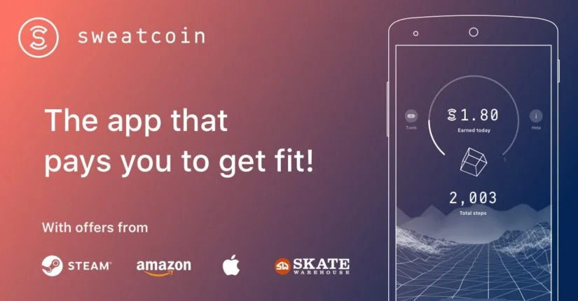 Is-Sweatcoin-Legit-825x430.jpg