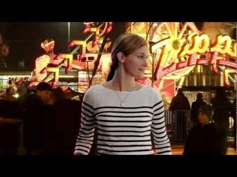 Puyallup Fair 2012 - Make Your Escape Commercial