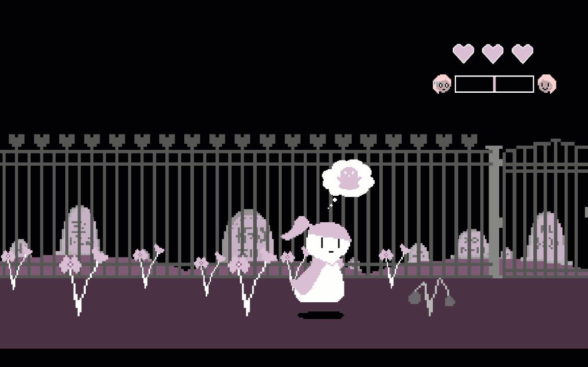 NoticeMe_Sad.gif