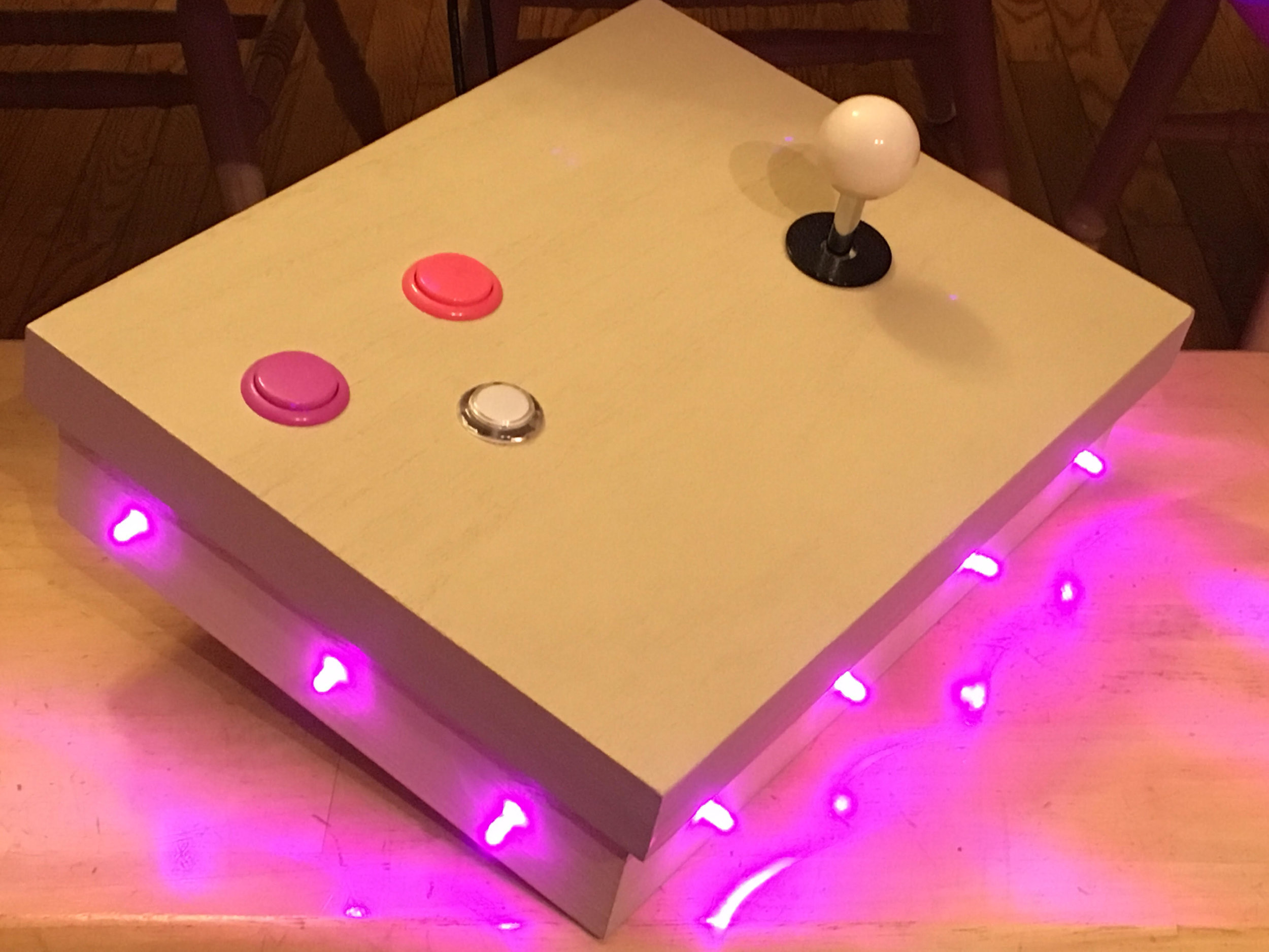 NoticeMe_altcontroller.jpg
