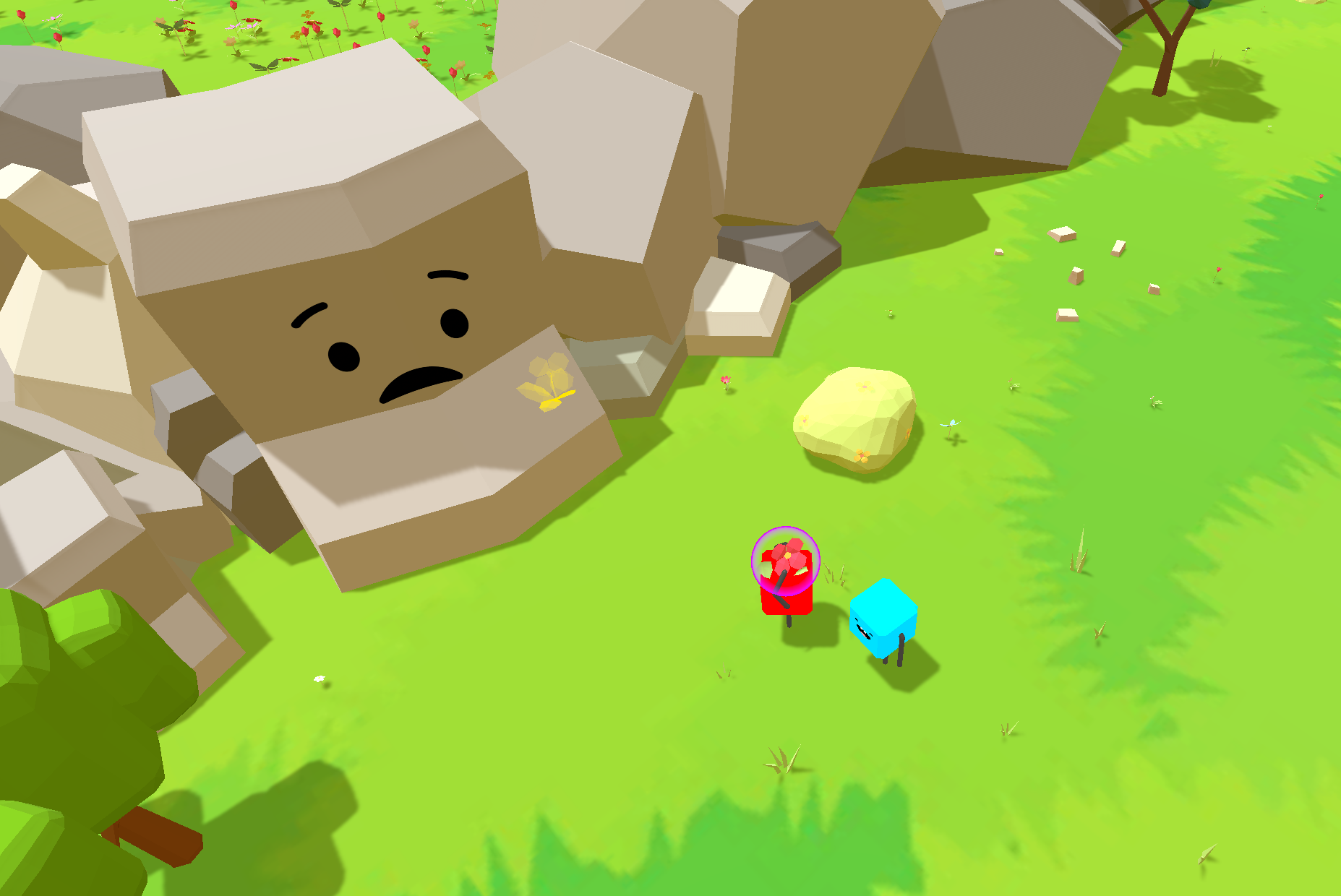 heartgame3.PNG