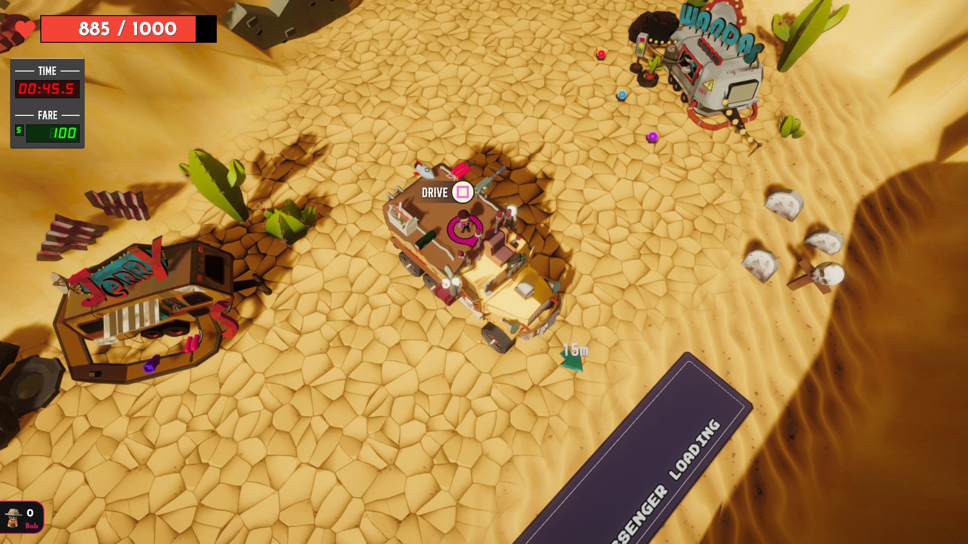 Image Sequence_004_0000.png