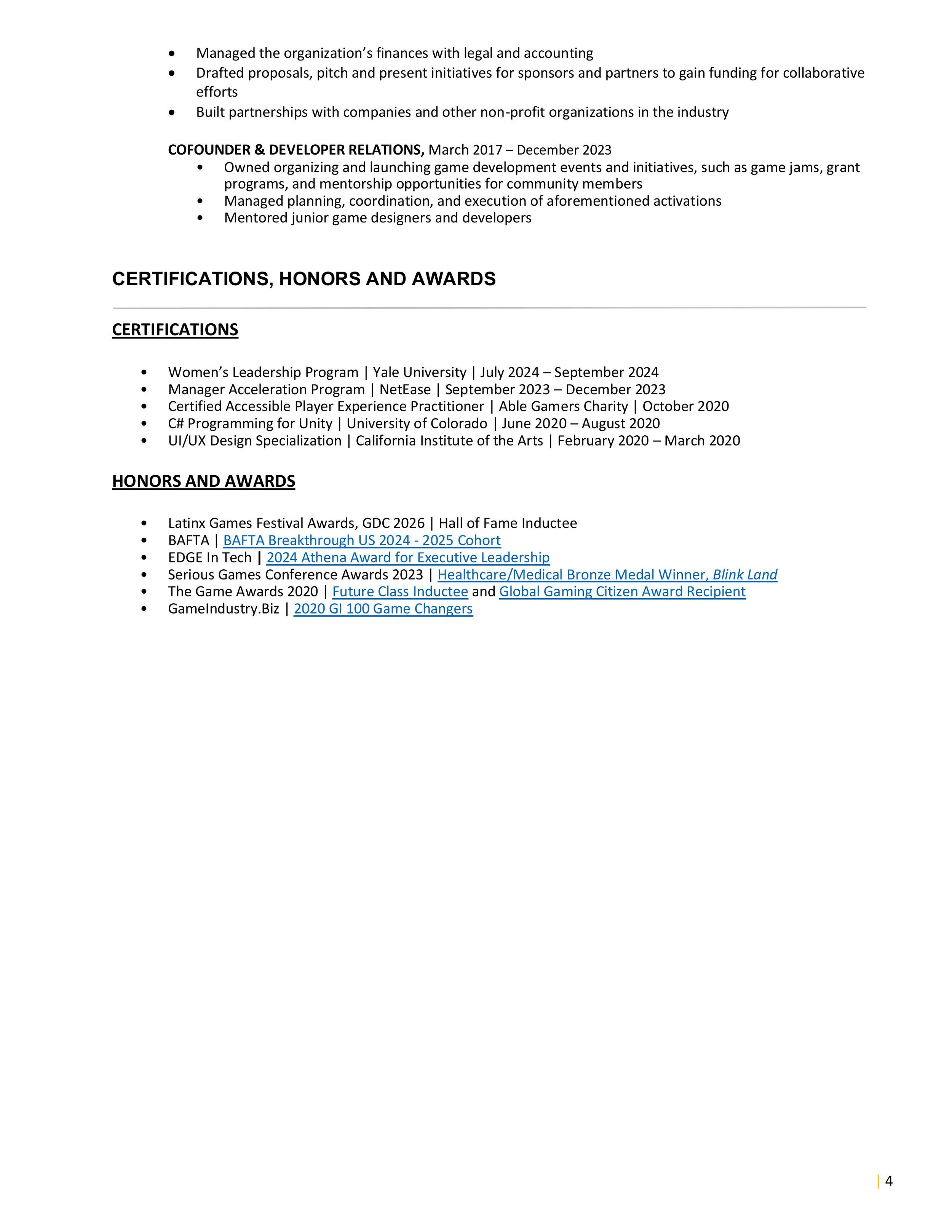 ElaineGomezResume_April2026-images-3.jpg