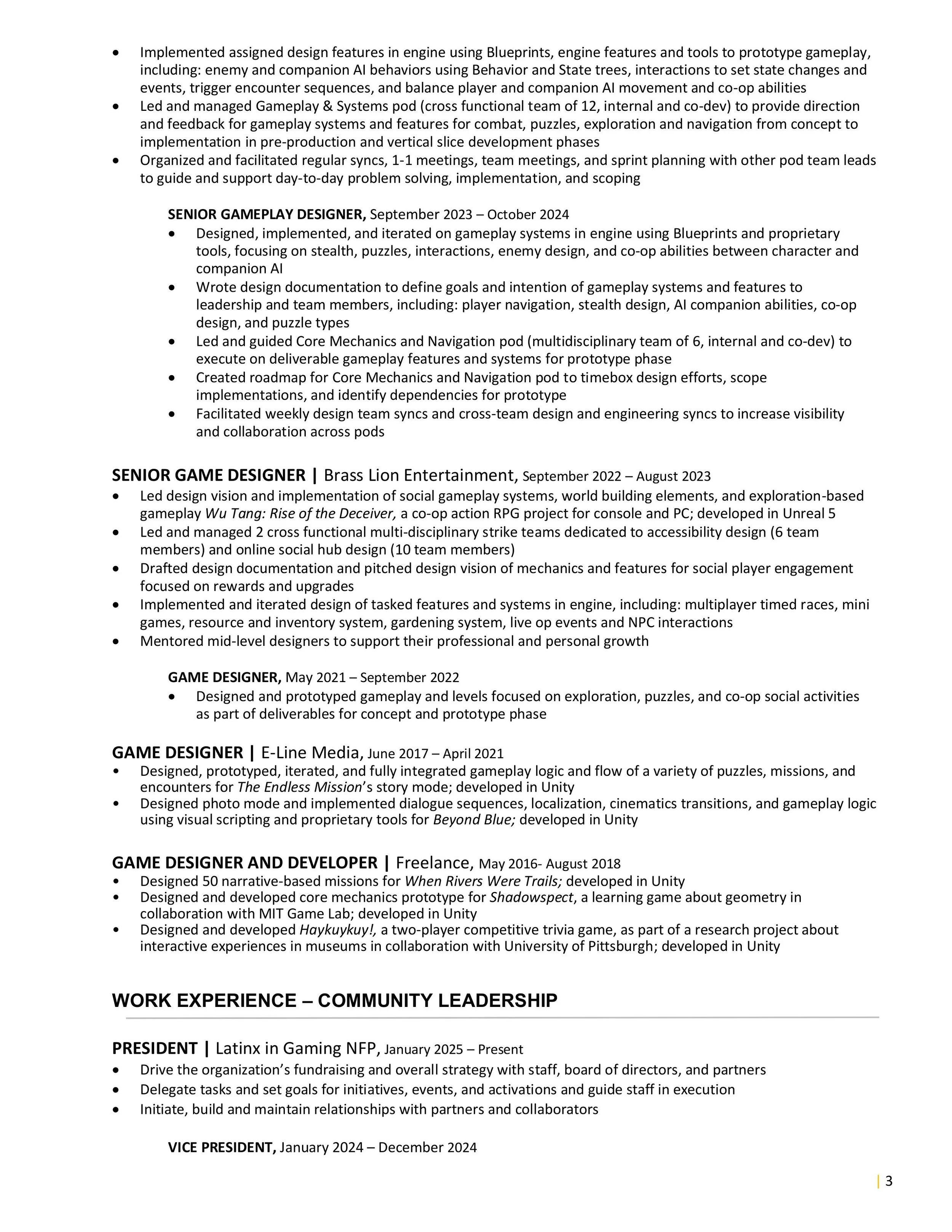 ElaineGomezResume_April2026-images-2.jpg