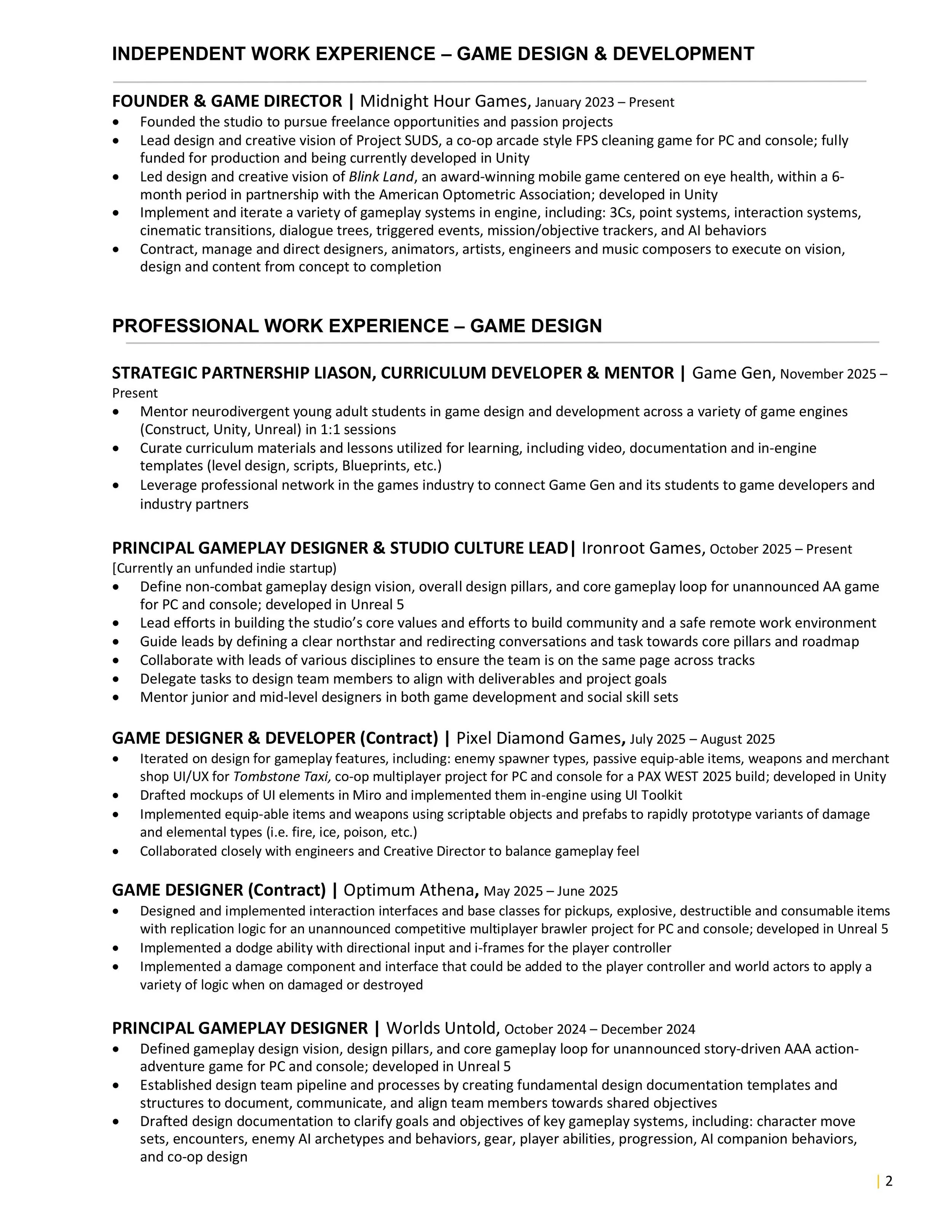 ElaineGomezResume_April2026-images-1.jpg