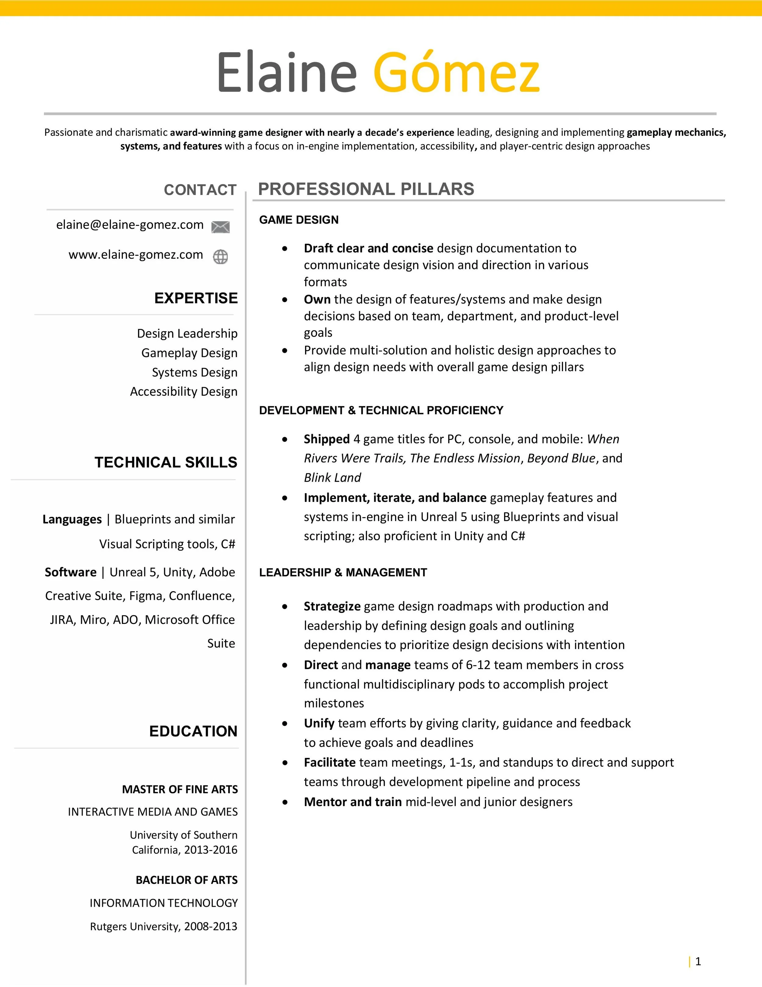ElaineGomezResume_April2026-images-0.jpg