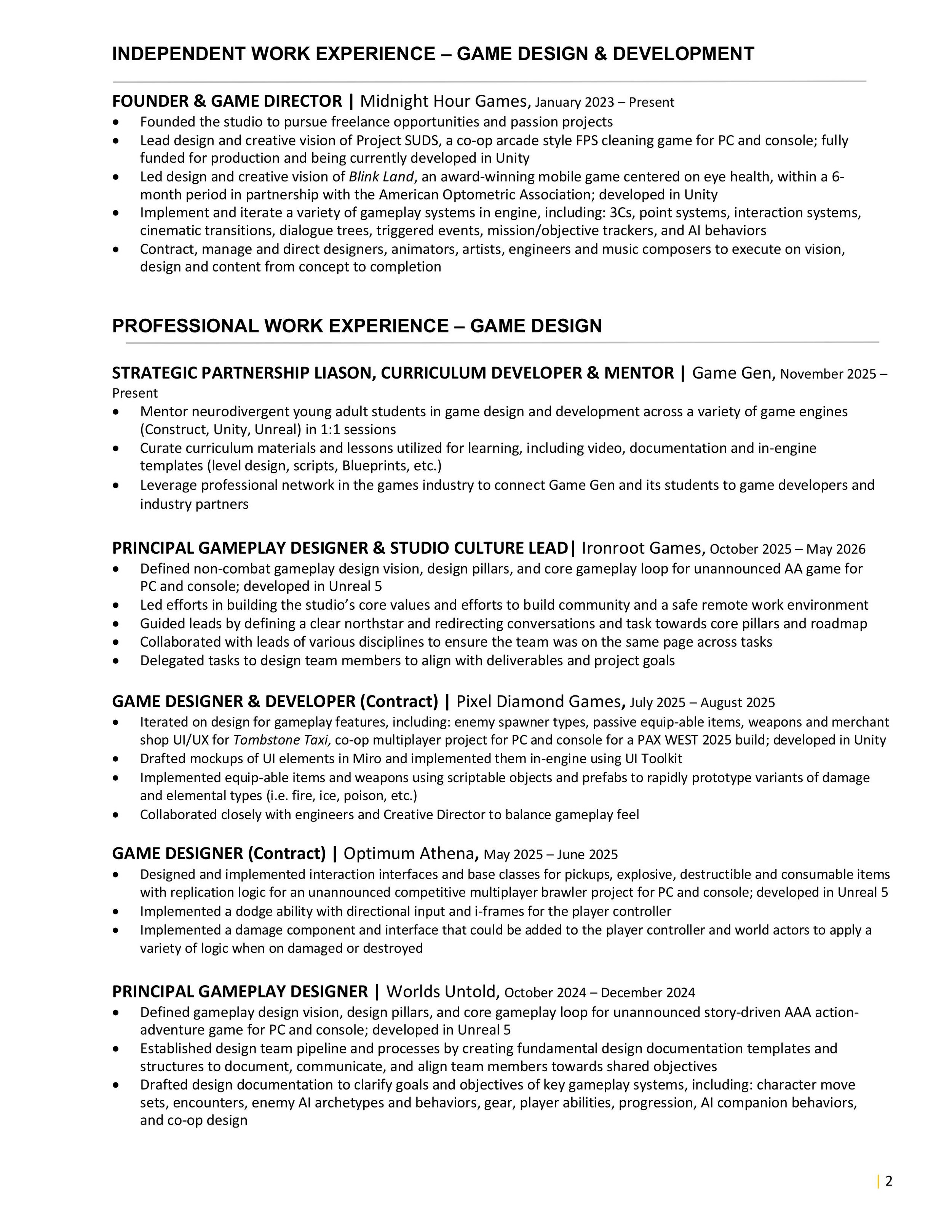 ElaineGomezResume_May2026-images-1.jpg