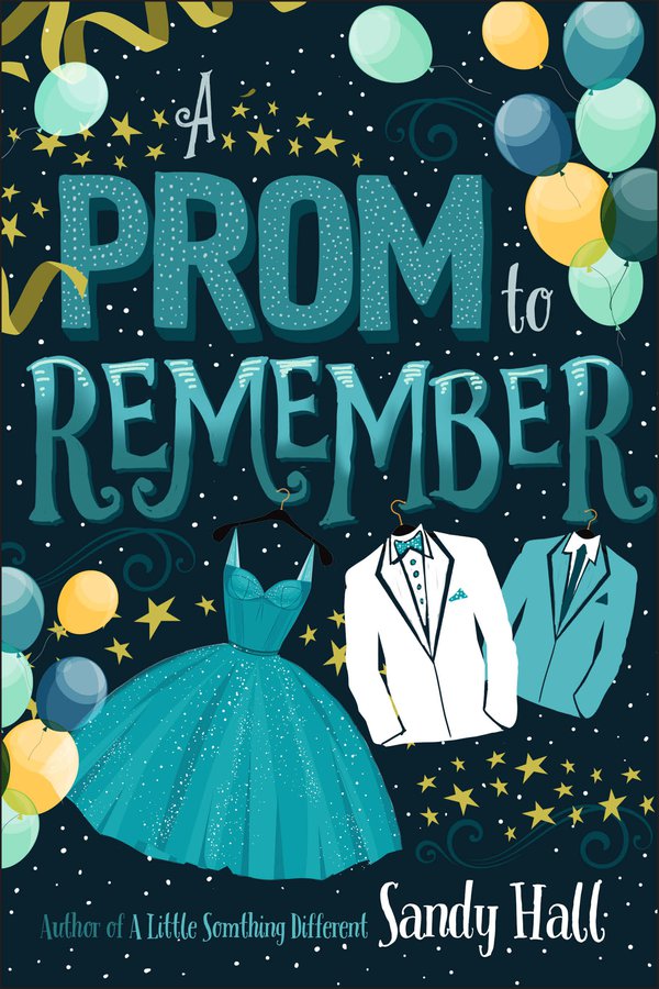 The big night has finally arrived for seven high school seniors. PROM NIGHT. Love it or hate it, you'll never forget it. Learn More!