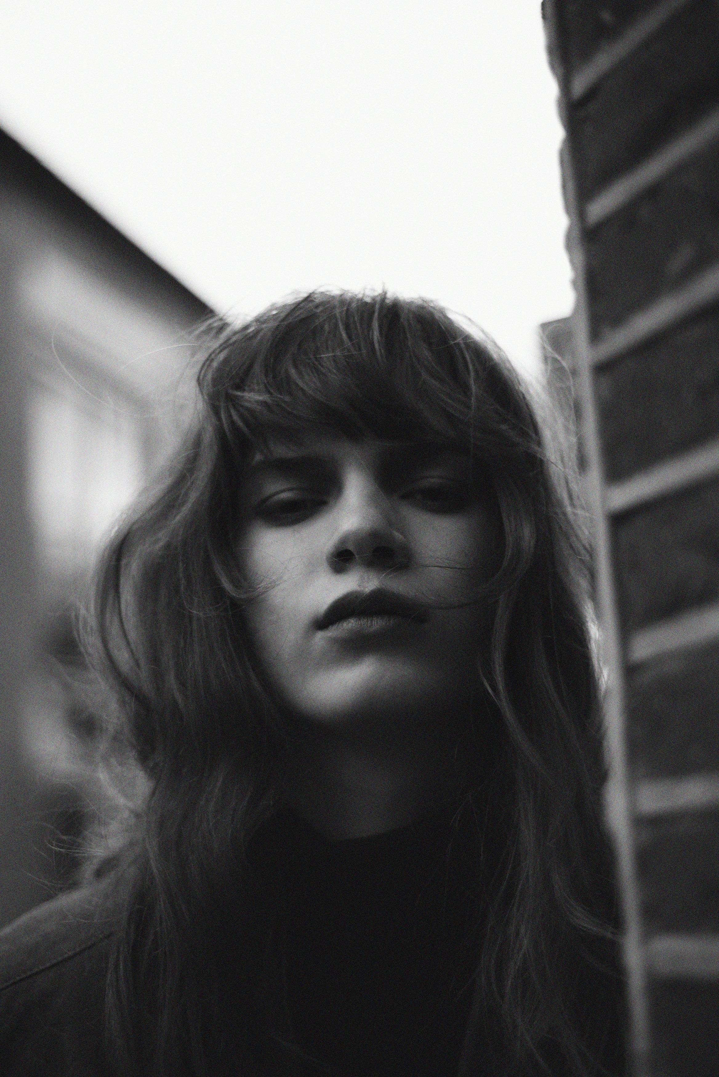 AnoukToma_Modelsrock_01.jpg