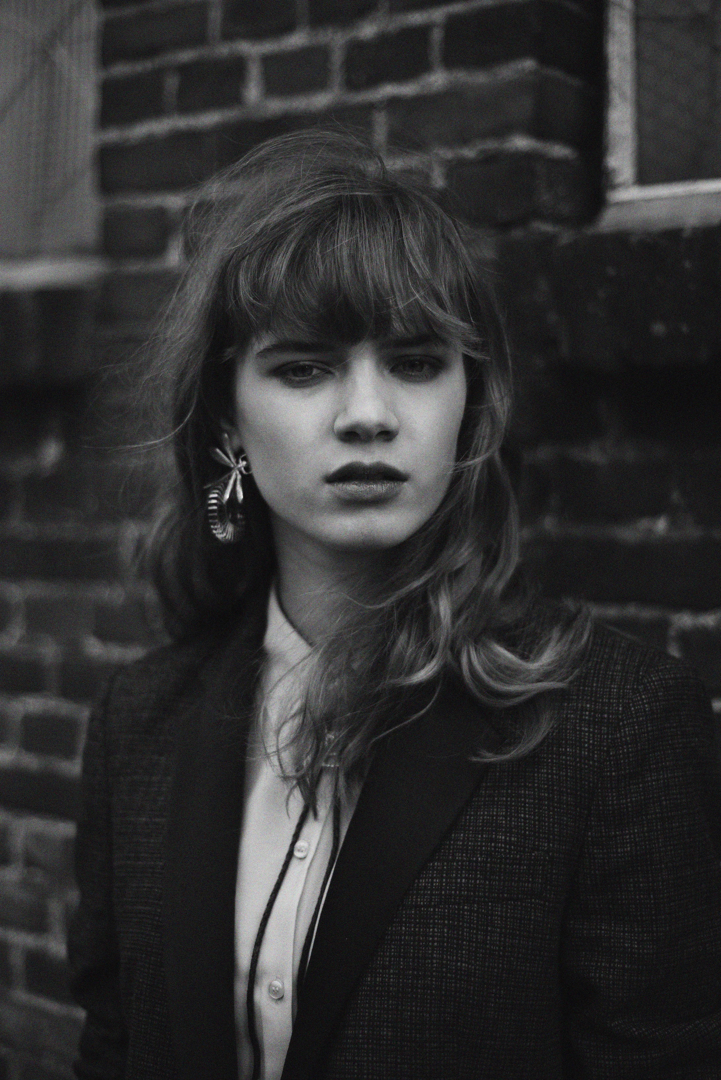 AnoukToma_Modelsrock_14.jpg