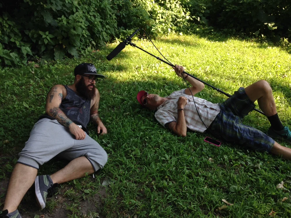 BIG Topher and Alan.JPG