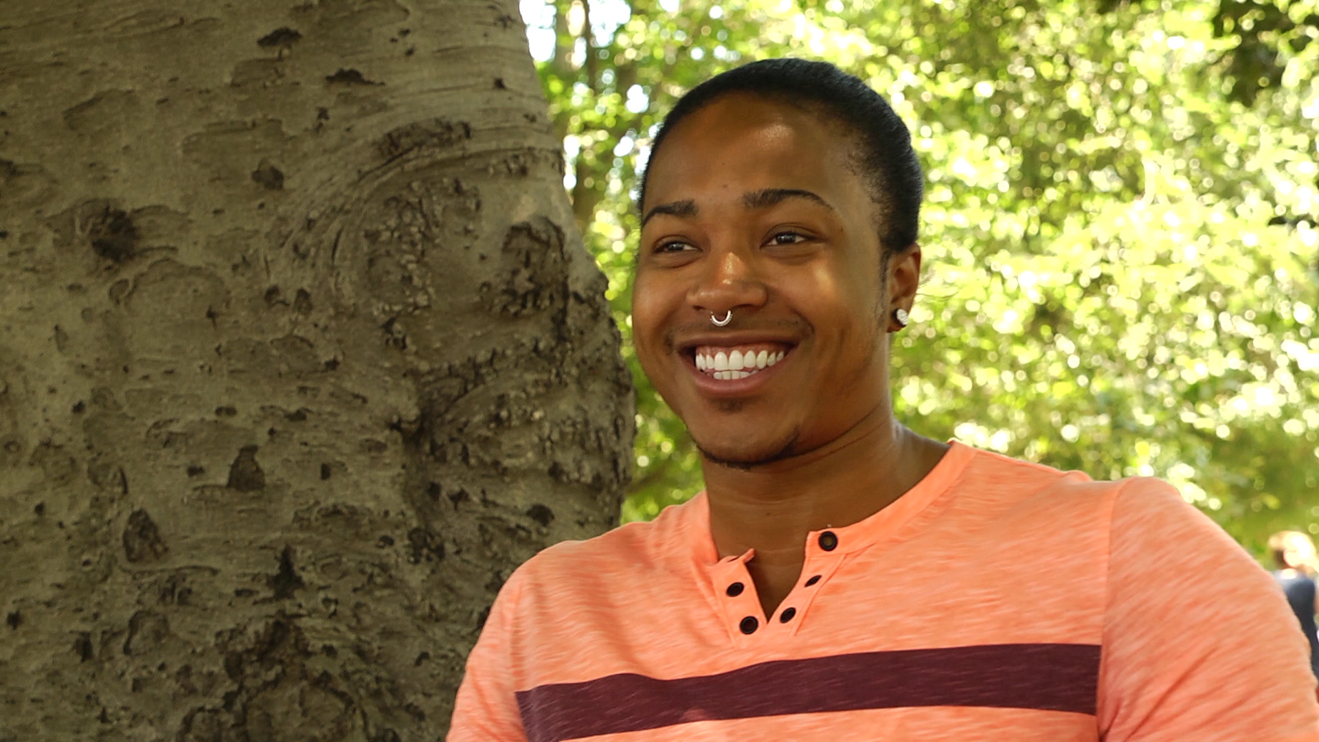 Devin-Norelle3.jpg