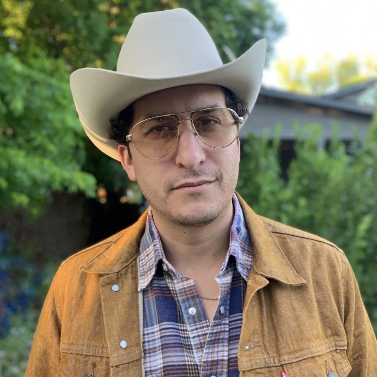 StephenCastillo.jpg