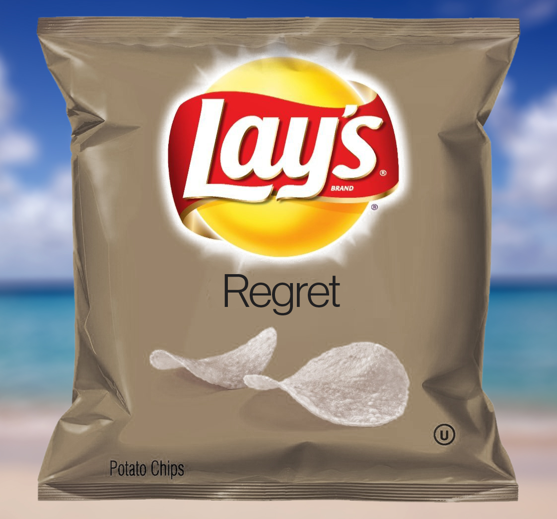 lays2.jpg