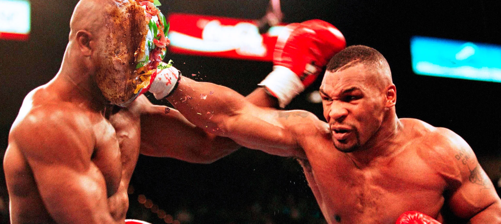 tyson.jpg