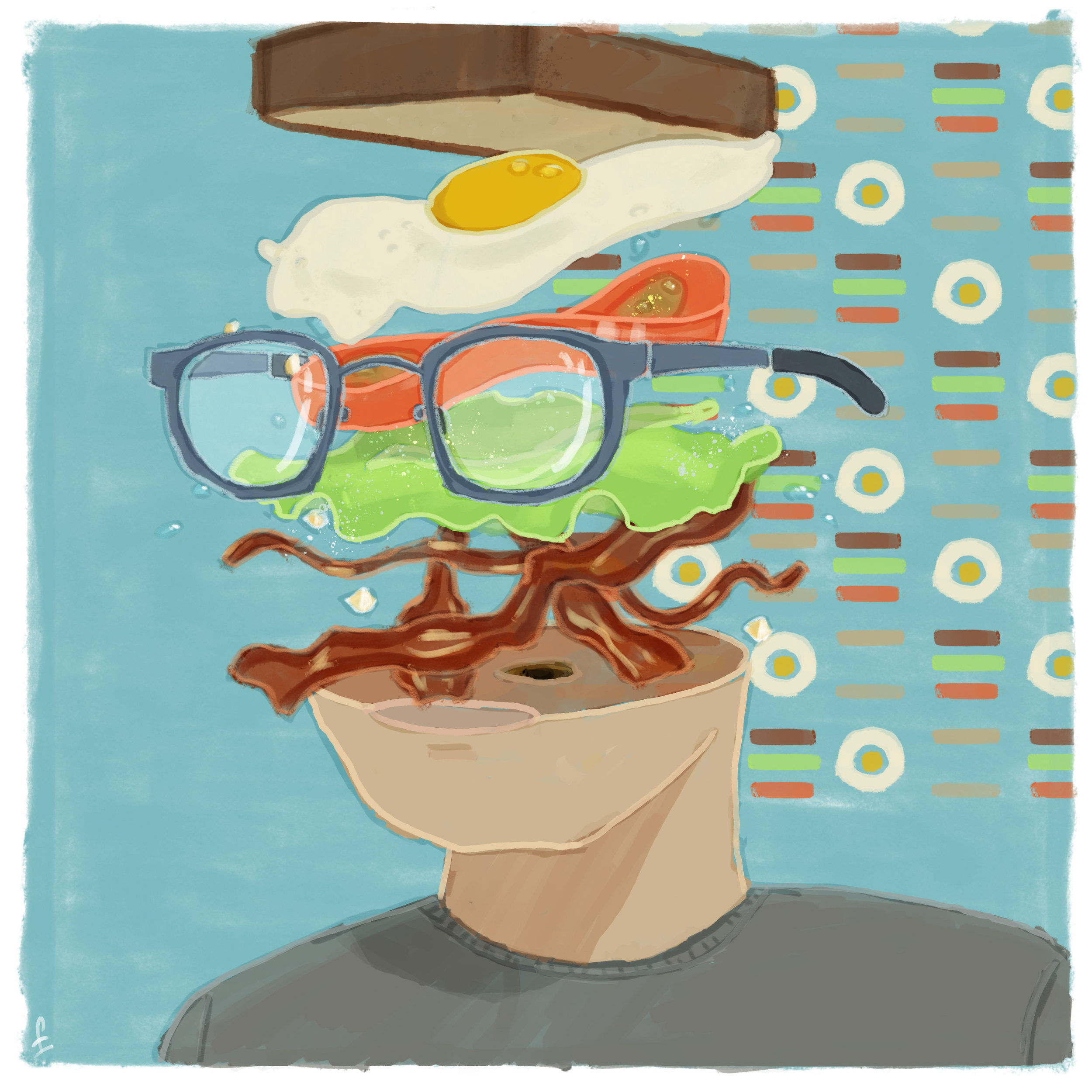 blt_selfie2019.jpg