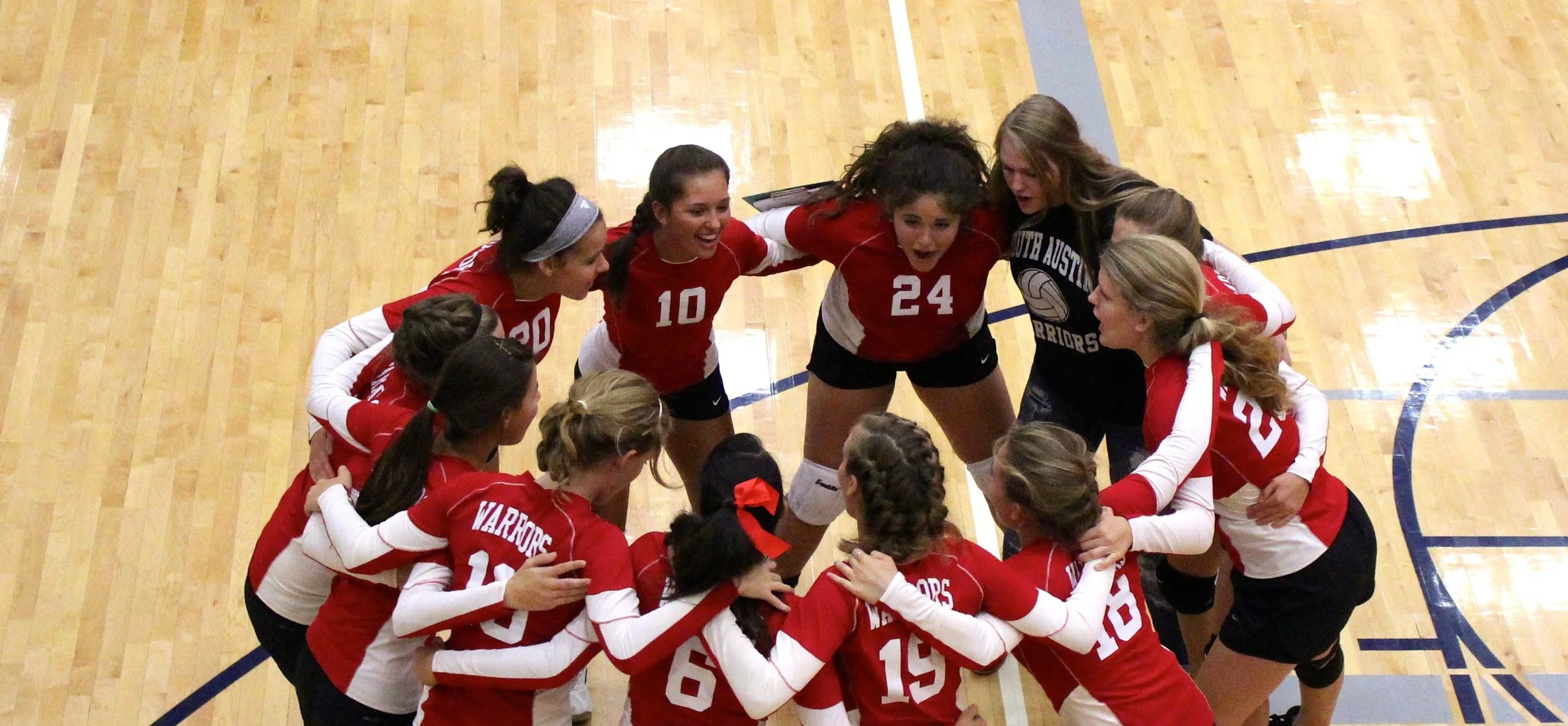 volleyball group.jpg