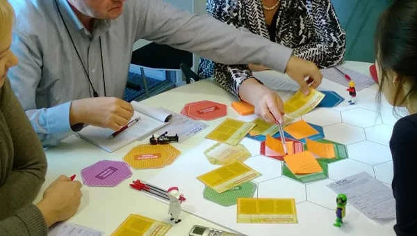 Copyright Aalto University 2014