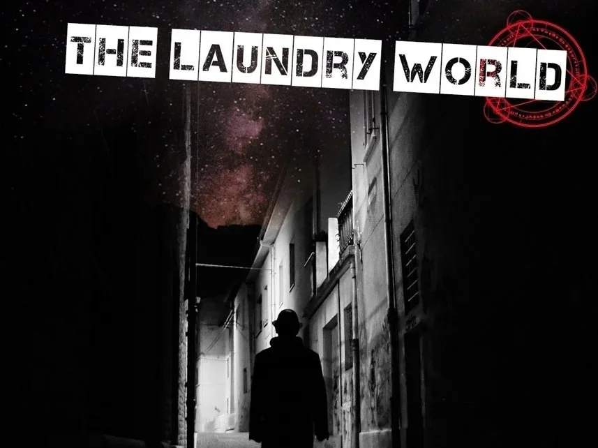 thelaundryworld_cover.jpg
