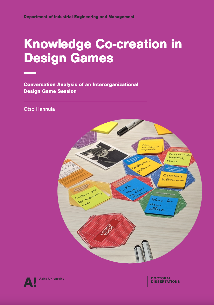 Screenshot 2025-04-14 at 9.45.12.png