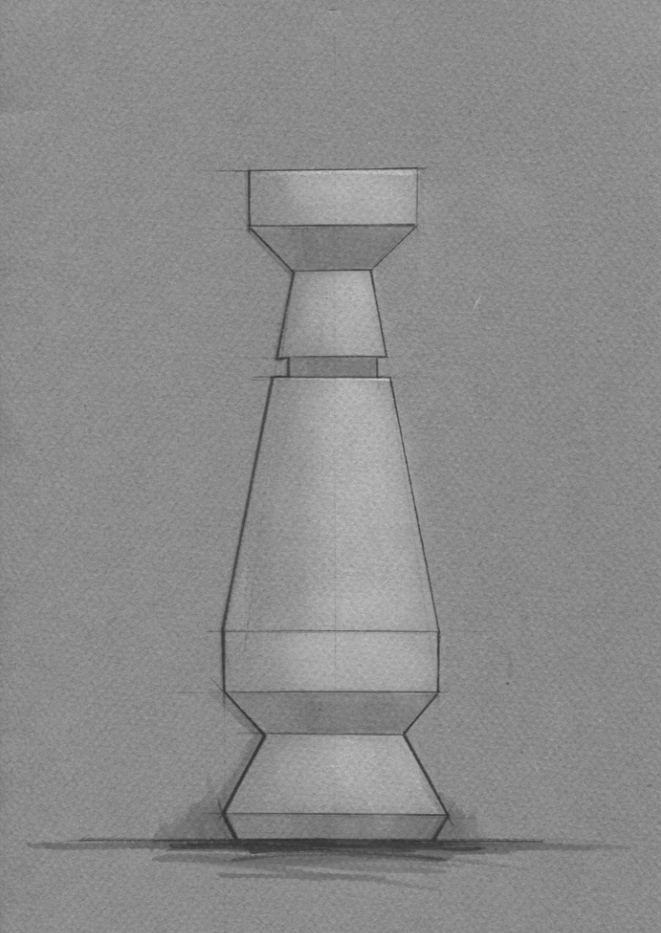 Scan 3.jpeg