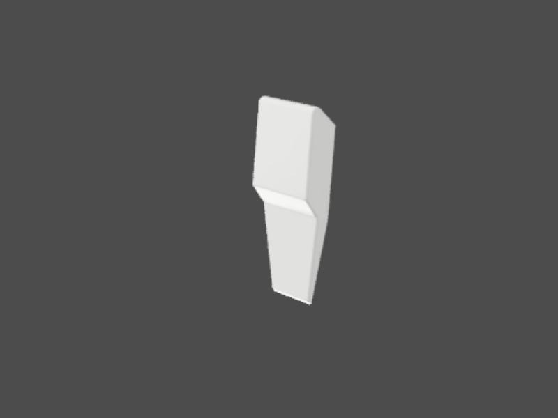 soil_sensor.png