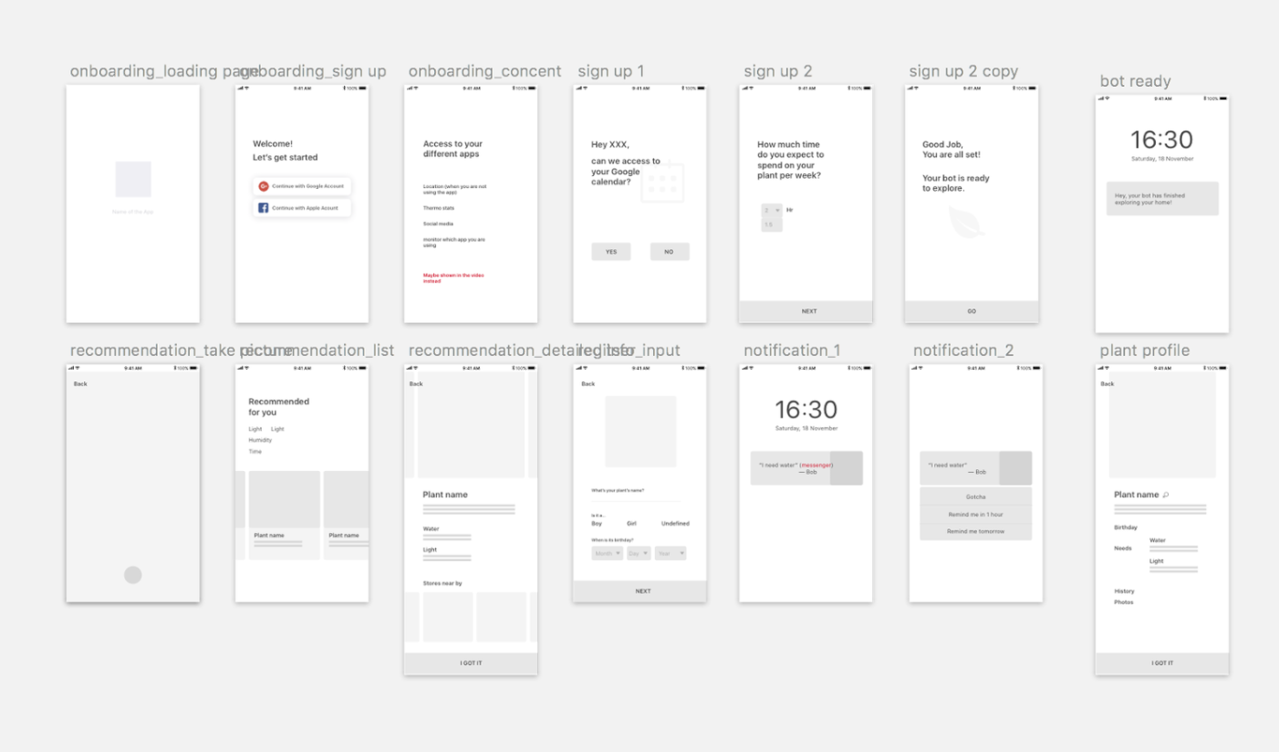 Screen Shot 2018-01-08 at 3.44.53 PM.png