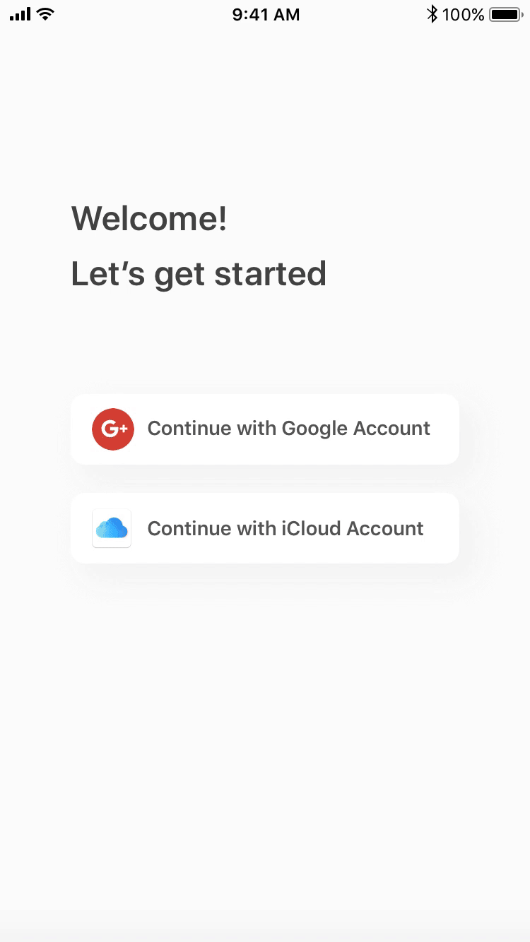onboarding.gif