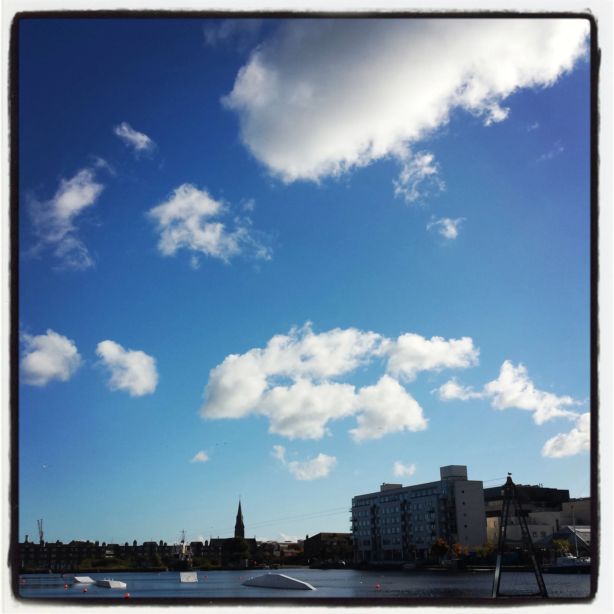 2015-10-12 - Copy - Copy.jpg