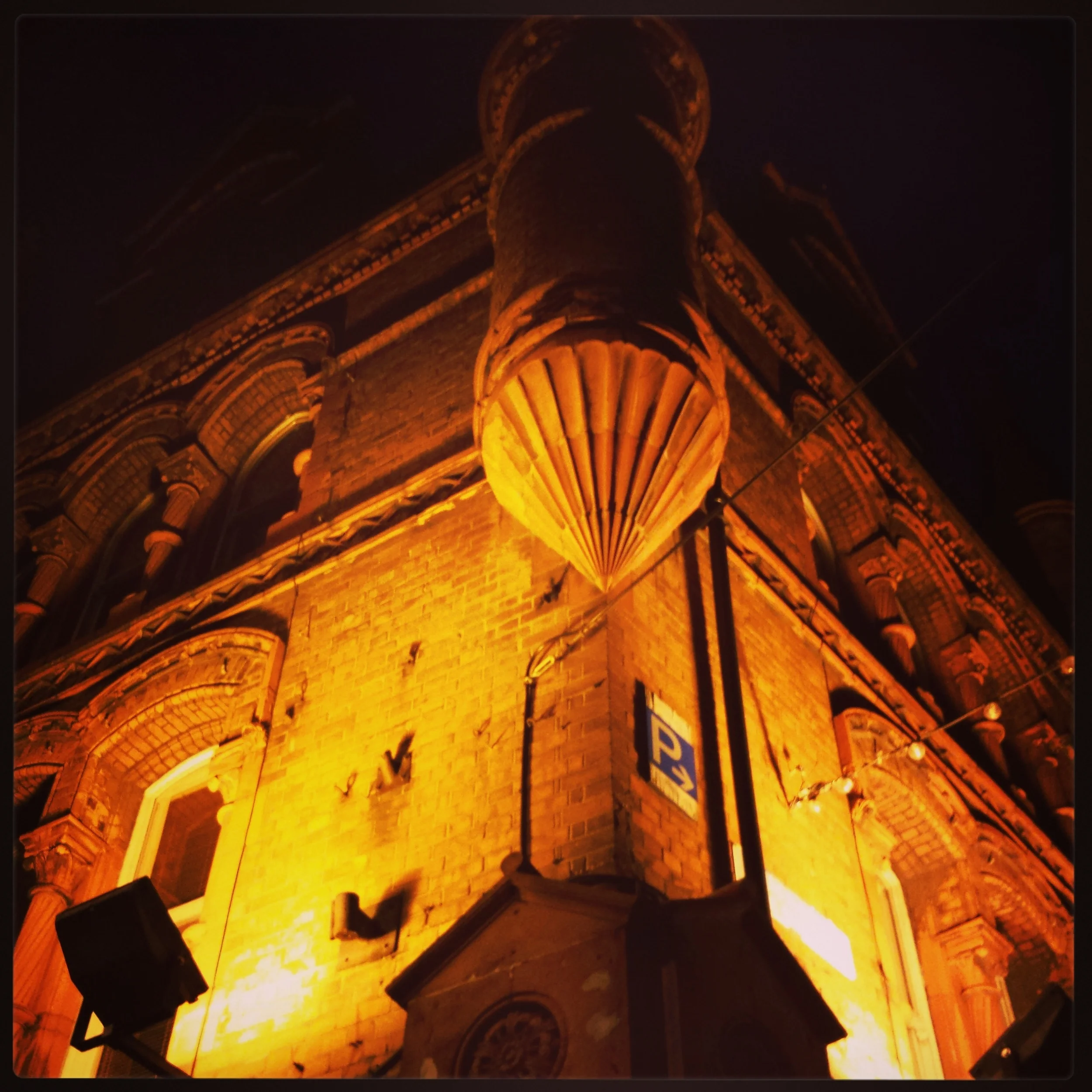IMG_20151009_074224.jpg