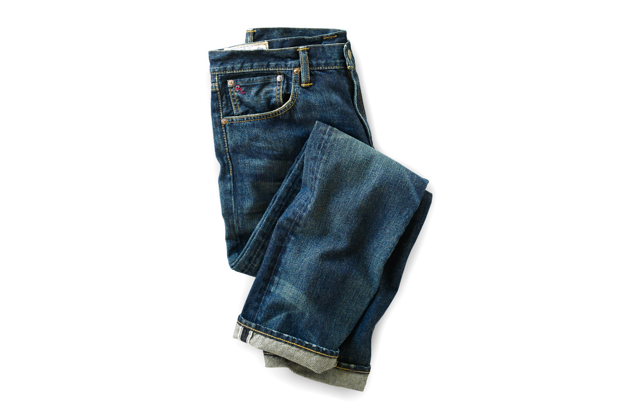 denim.jpg
